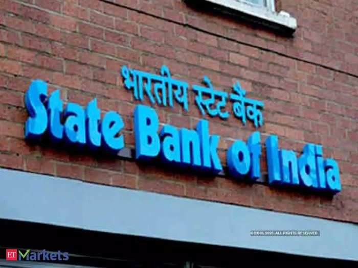sbi have to refund rs 164 crore to pm jan dhan account holders