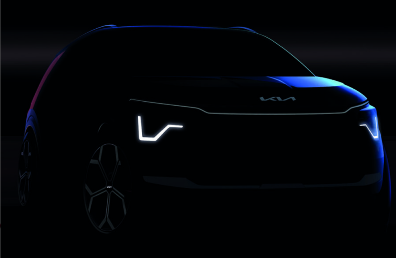 2022_kia_niro.png