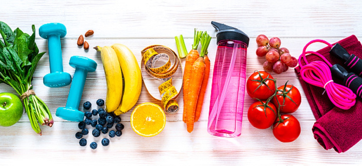 Diet Plan to Reduce Weight: आप भी अपने बढ़ते वजन को कम करना चाहते हैं तो अपने डाइट प्लान में शामिल करें ये चीज