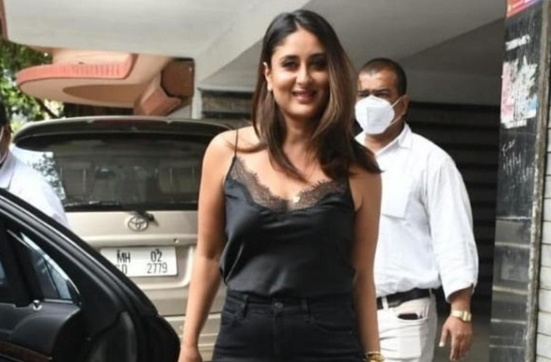 kareena kapoor khan
