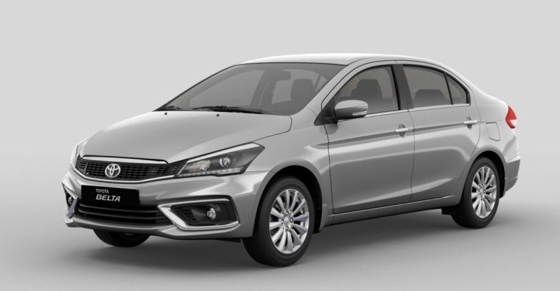 maruti_suzuki_ciaz-based_toyota_belta.jpg