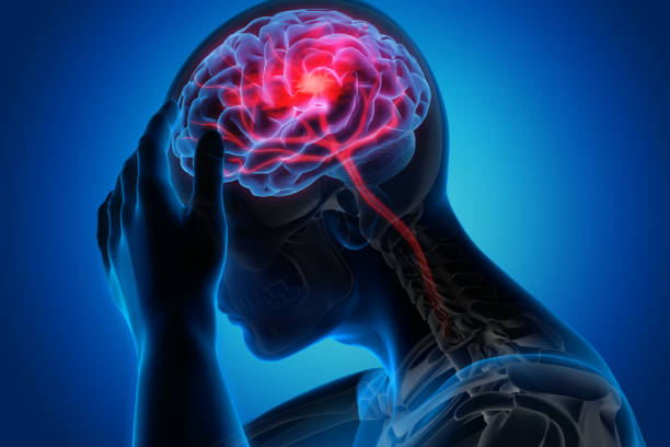 Sip Your Way to Migraine and Headache Relief: जानिए माइग्रेन और सिरदर्द से आपको राहत दिलाएंगे ये ड्रिंक्स