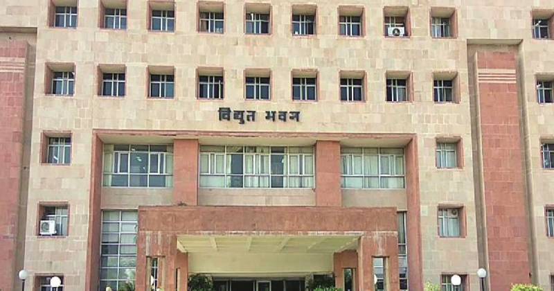 बिजली चोरी-छीजत से उड़ा फ्यूज, अब कम करने की 72 अफसरों को जिम्मेदारी