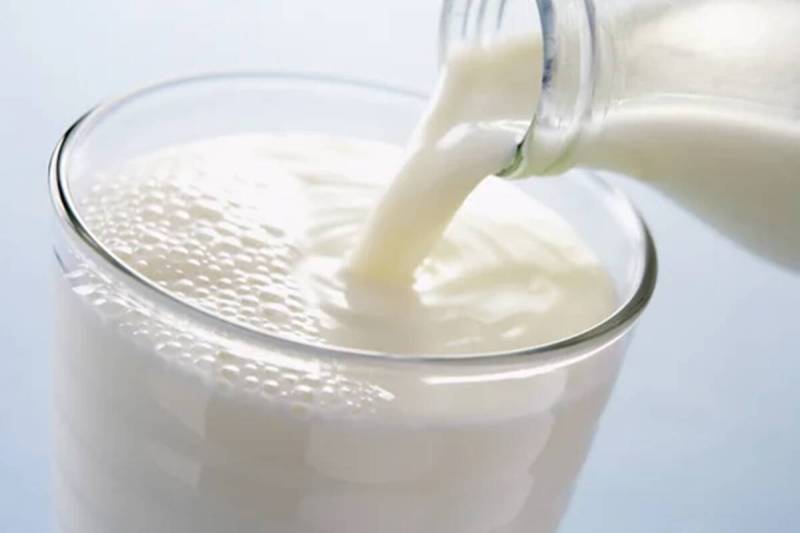 Whole Milk Benefits : जाने कौन सा दूध है आपके स्वास्थ्य लिए बेहतर