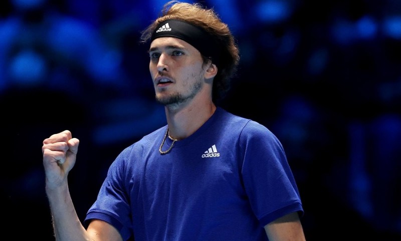 zverev.jpg