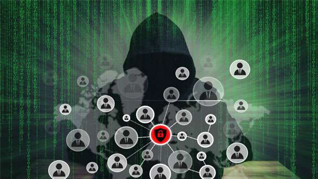 Delhi Cyber Police Station 