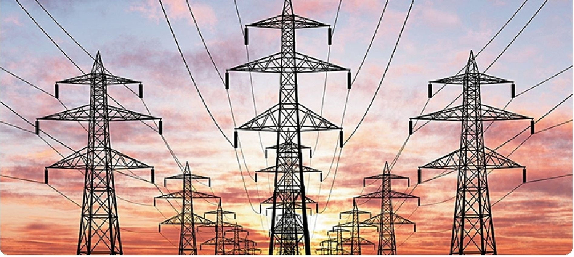बिजली के बिल नहीं भरने पर सालों पहले कटे कनेक्शन, फिर भी मिल रही बिजली