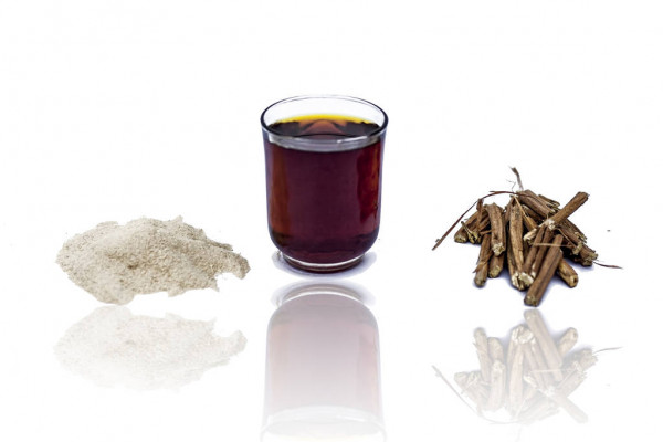 Benefits of Ashwagandha Tea: सर्दियों में जरूर पिएं अश्वगंधा की चाय जो बीमारियों से बचाने में आपकी मदद करता है
