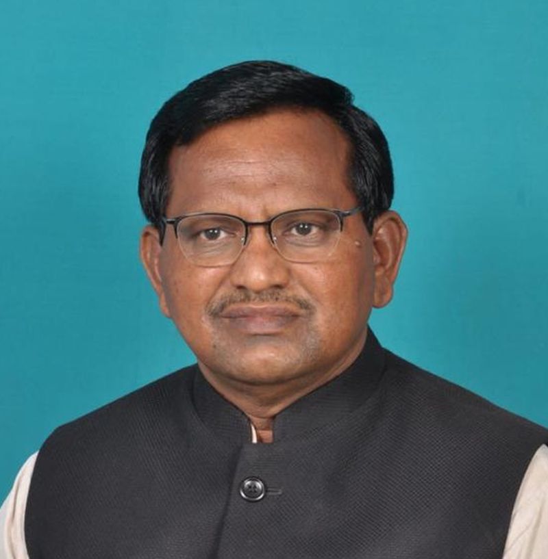 ‘तीनों कृषि कानून थे किसानों के हित में’