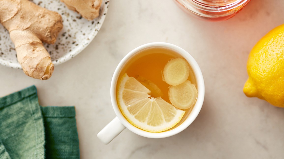 ginger-lemon-tea-1296x728-header.jpg