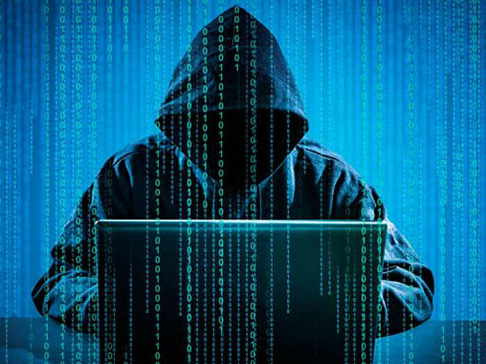 terrorists are holding pseudonymous meetings in cyber space in jk