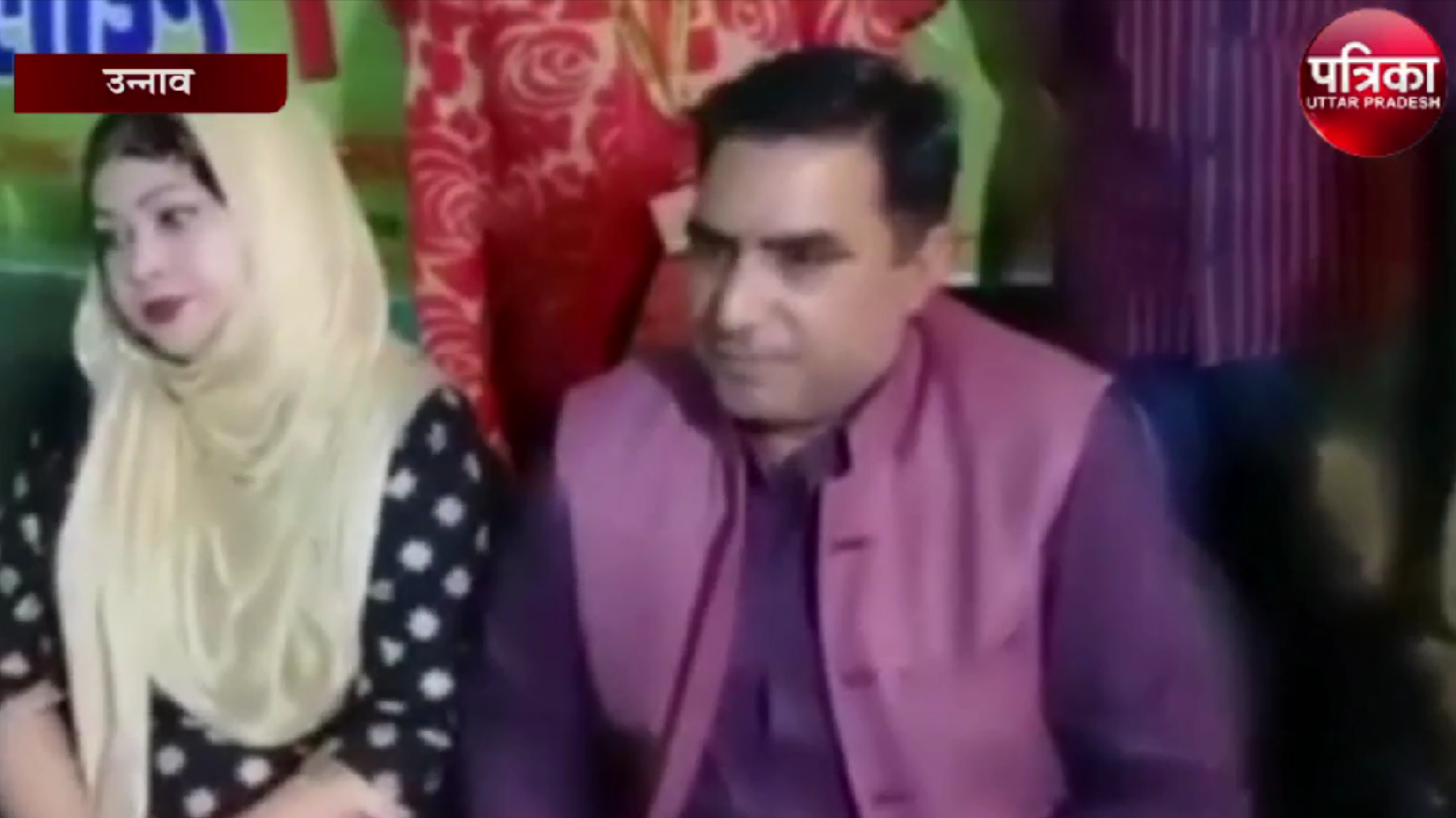 मुसीबत में बच्चे हेल्पलाइन नंबर 1098 पर करें फोन, जल्द मिलेगी मदद