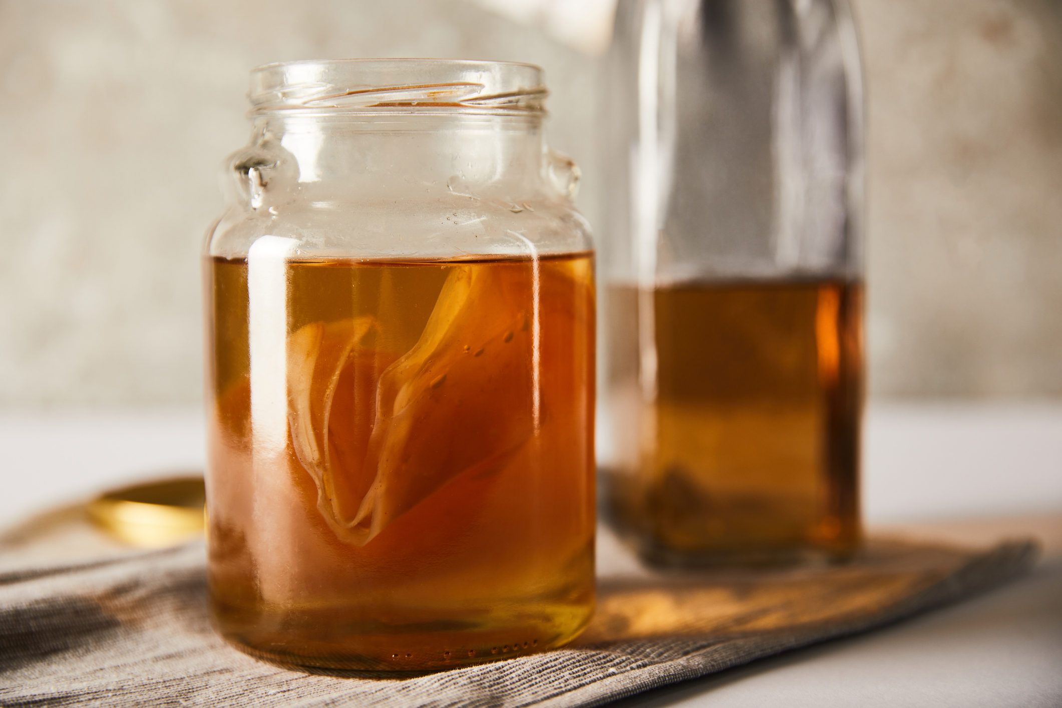 kombucha_tea.jpg