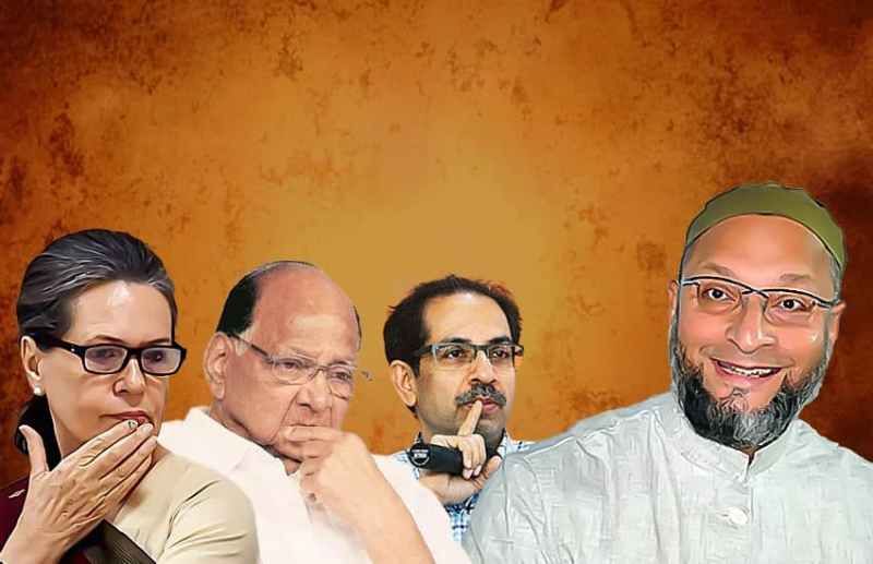 maharashtra_owaisi_ncp_congress.jpg