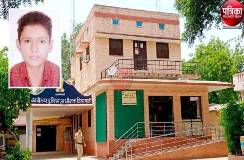 सीबीआई जांच नहीं, पांच साल बाद भी मनोहर लापता