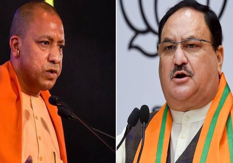 UP Top News Uttar Pradesh