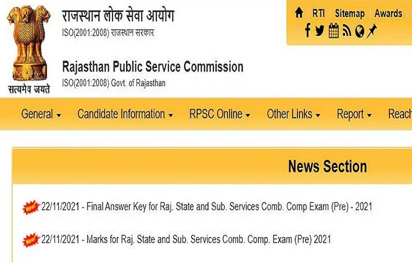 RPSC RAS Final Answer 2021_RPSCanswer2021.jpg