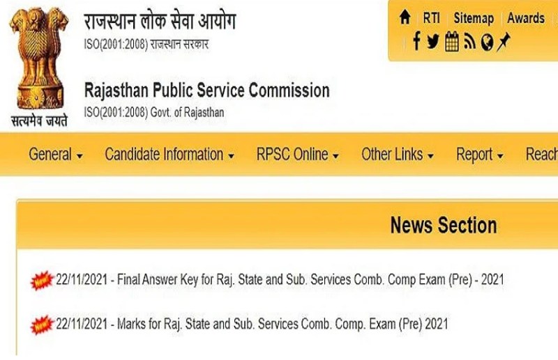 RPSC RAS Final Answer 2021_RPSCanswer2021.jpg