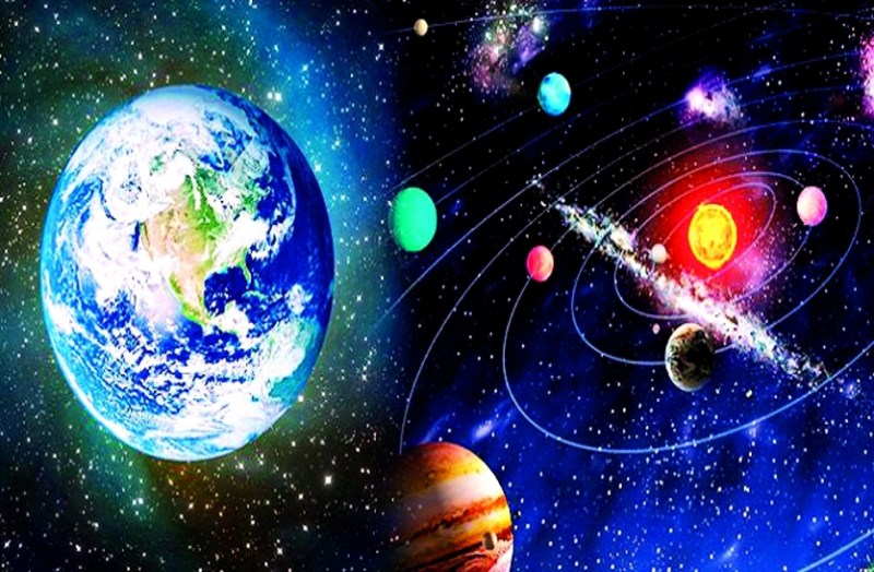 गुरु पुष्य के साथ सर्वार्थ, अमृत सिद्धि और रवि योग का रहेगा शुभ संयोग