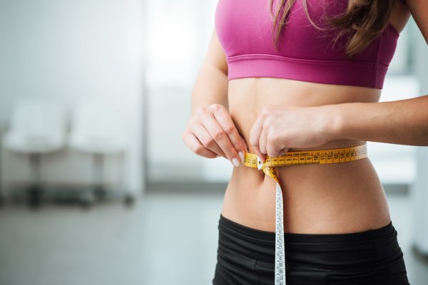 Weight Loss Drinks: अगर आप अपना वजन कम करना चाहते हैं तो पिएं वेट लॉस ड्रिंक्स