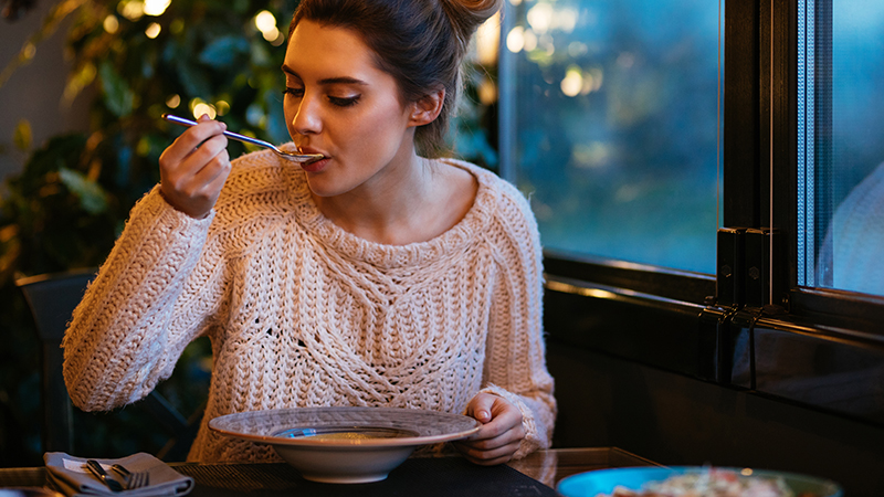 winter_food.jpg