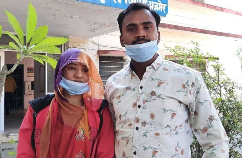 महिला बसयात्री के बैग से साढ़े 6 लाख के जेवर पार