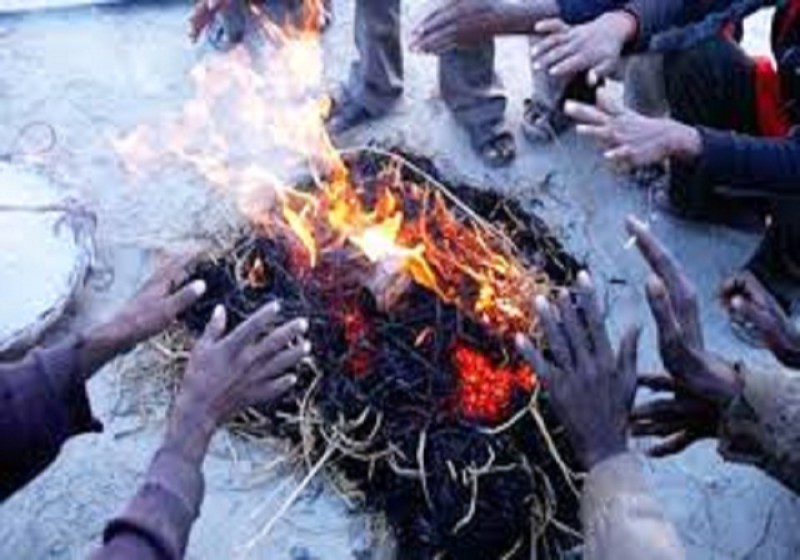 Weather Update Kanpur: इस ठंड रात में सबसे कम तापमान हुआ रिकॉर्ड, अगले पांच दिनों तक ऐसा रहेगा मौसम