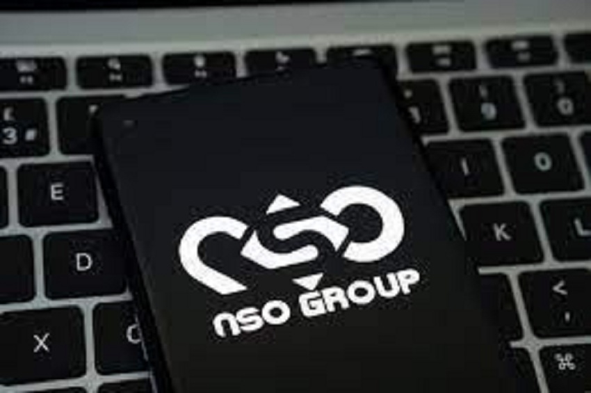 apple sues cyber company nso group over spying on iphone users