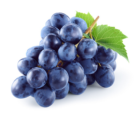Benefits of Black Grapes: जानिए काले अंगूर खाने के फायदे जो आपके स्वास्थ्य के लिए बहुत ही लाभदायक होते है