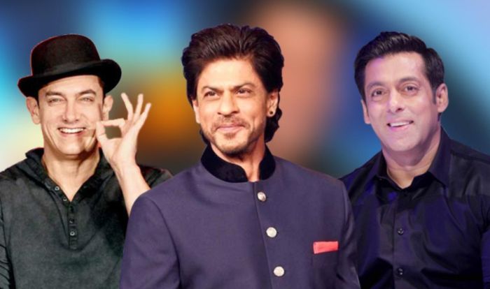 Before signing film superstars place conditions in front of makers