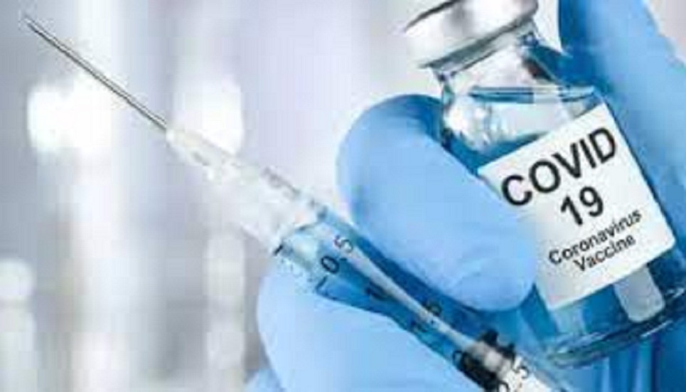 Free Of Cost Precaution Dose Of Corona Vaccine in Delhi