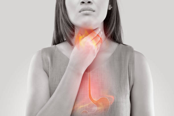 Home Remedies for Indigestion: खट्टी डकार से छुटकारा पाने के लिए अपनाएं ये घरेलू उपाय