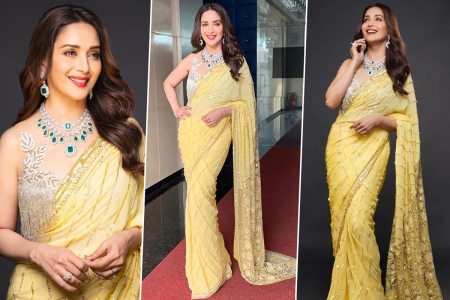 madhuri-dixit