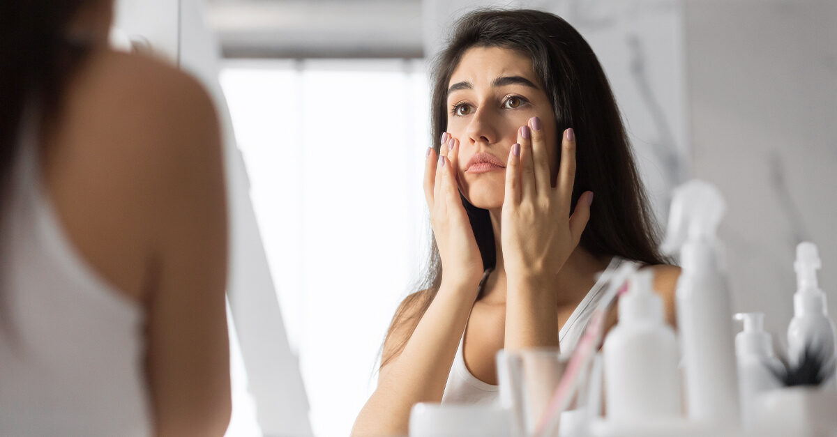 makeup_allergy.jpg