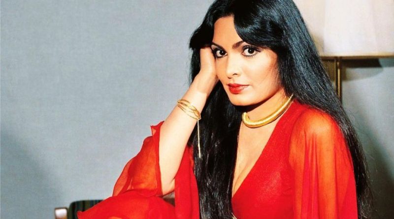 parveen-babi.jpg