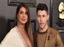 rumors of priyanka chopra and nick jonas diavorceranickjonas.jpg