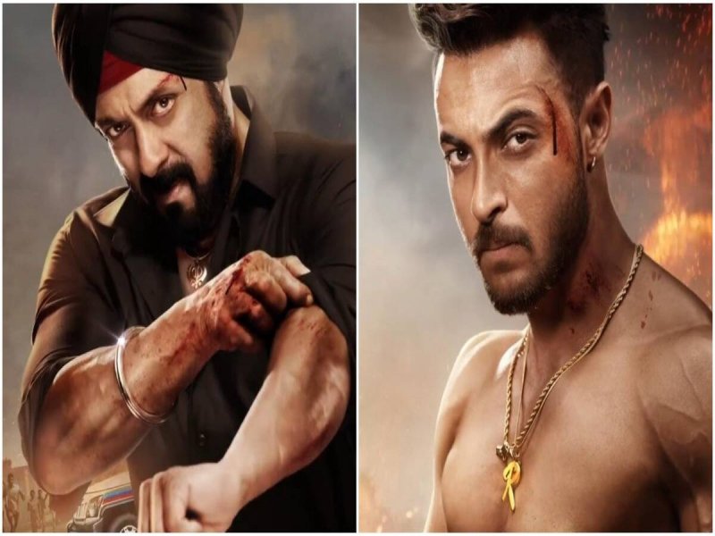 सलमान खान को लेकर आयुष शर्मा का बड़ा खुलासा, कहा इस काम में अनाड़ी हैं भाईजानsalmankhanandaayushsharmaantim_2.jpg