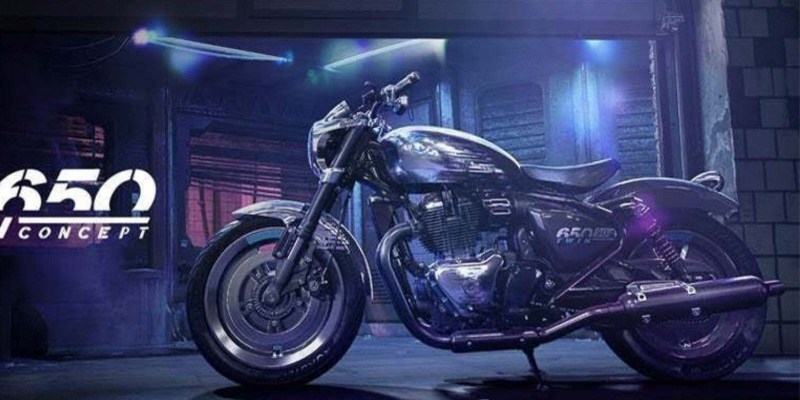 royal-enfield-sg-650-twin-concept.jpg