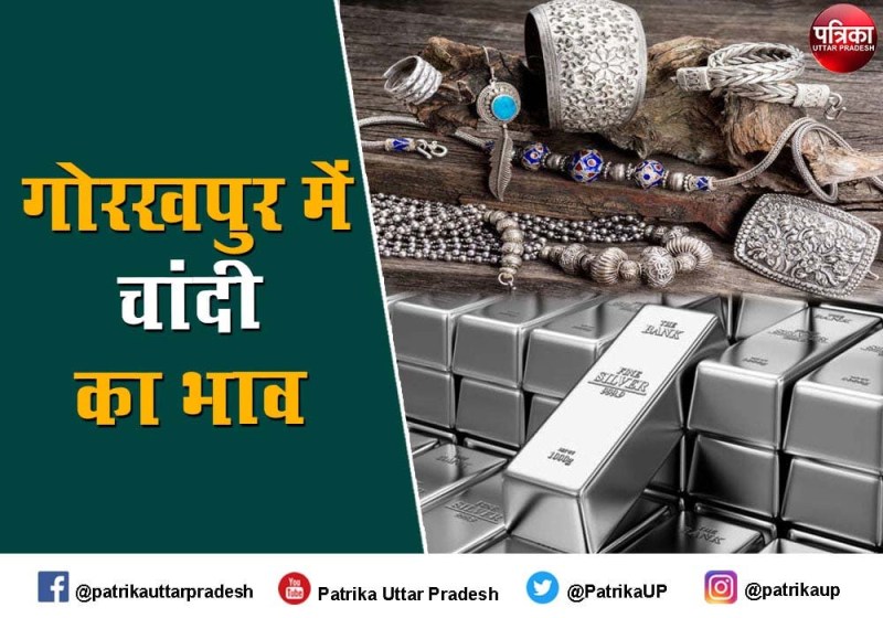 प्रतीकात्मक फोटो