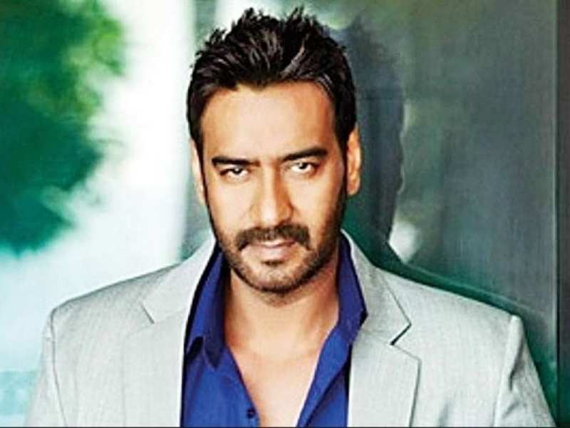 When Ajay Devgn was asked who is strongest PM Indira or Narendra