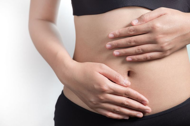 Stomach Facts: आप भी जानिए पेट से जुड़े हुए कुछ आश्चर्यजनक तथ्यों के बारे में