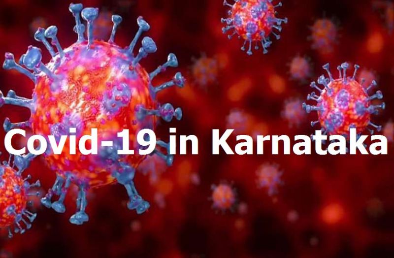 covid-19_in_karnataka.jpg