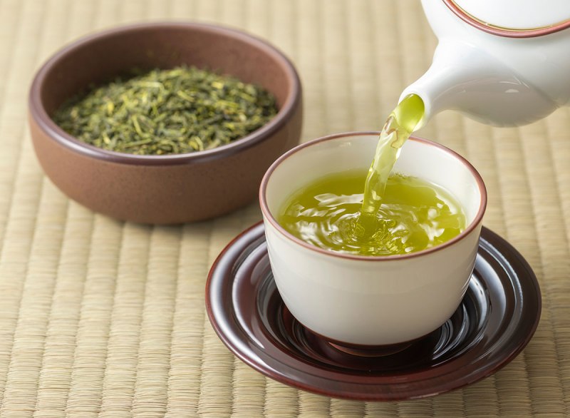 green-tea.jpg