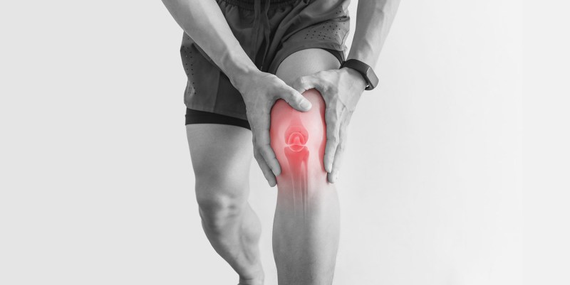 जोड़ों में दर्द की समस्या से रहते हैं तो अपना सकते हैं इन घरेलू उपायों को