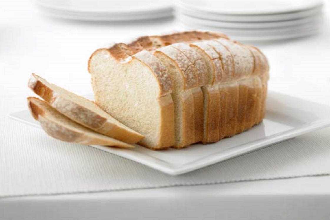 How Bread is not good for Health : ब्रेड में पाए जाते हैं हानिकारक तत्व, रोजाना के सेवन से बचें