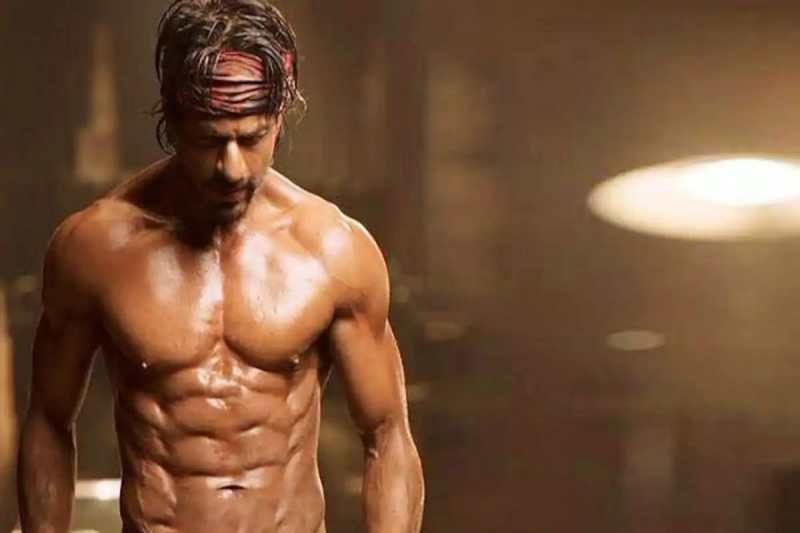 जाने कैसे पा सकते हैं सिक्स पैक एब्स