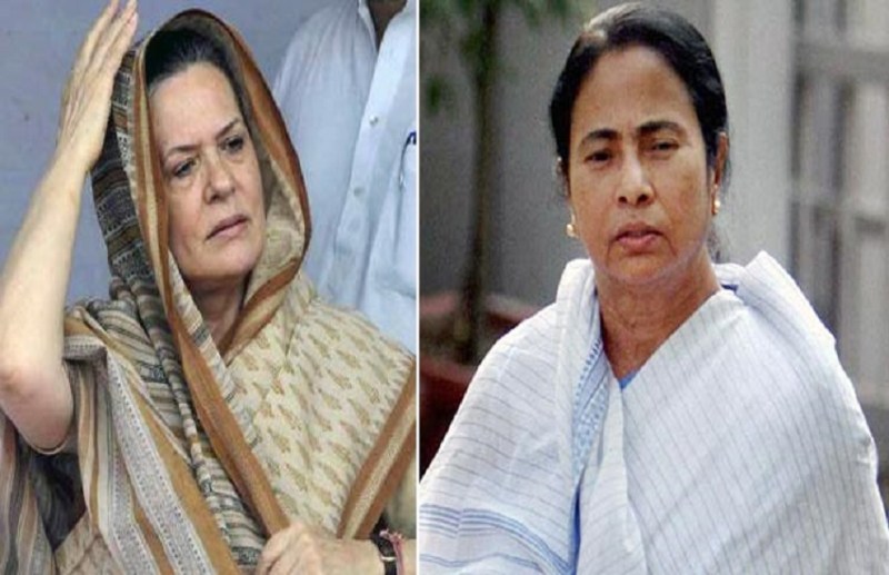 mamta-sonia-colarge-660_091712113537.jpg