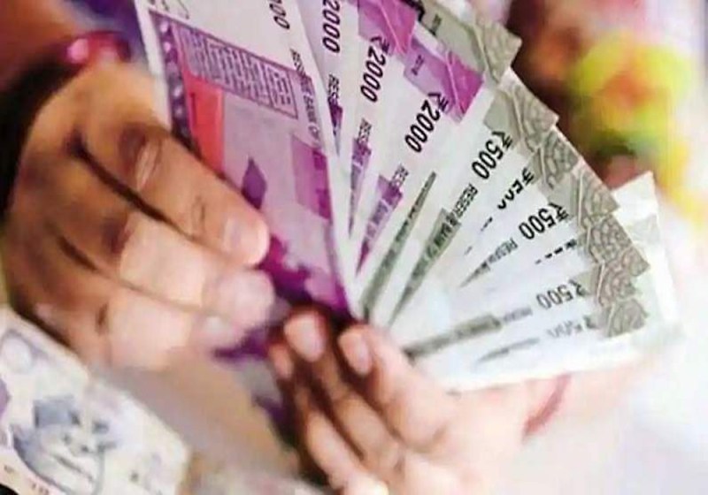 PM Vaya Vandana Yojana Get 1,11,000 Pension Every Year Check Benefits