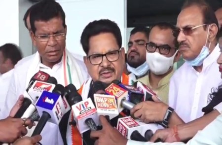pl_punia_news.jpg