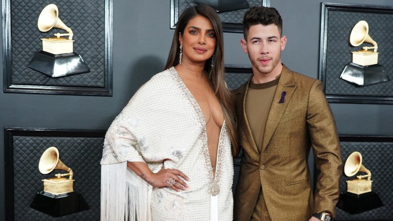 priyanka-chopra